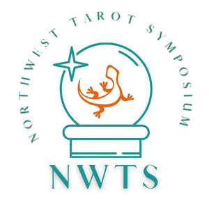 Northwest Tarot Symposium 2022: A Recap ♥️