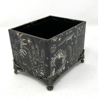 Desktop Oracle box- Witch Alchemy