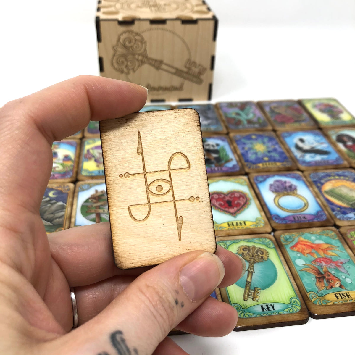 4F47C70E-940F-47D9-8E78-