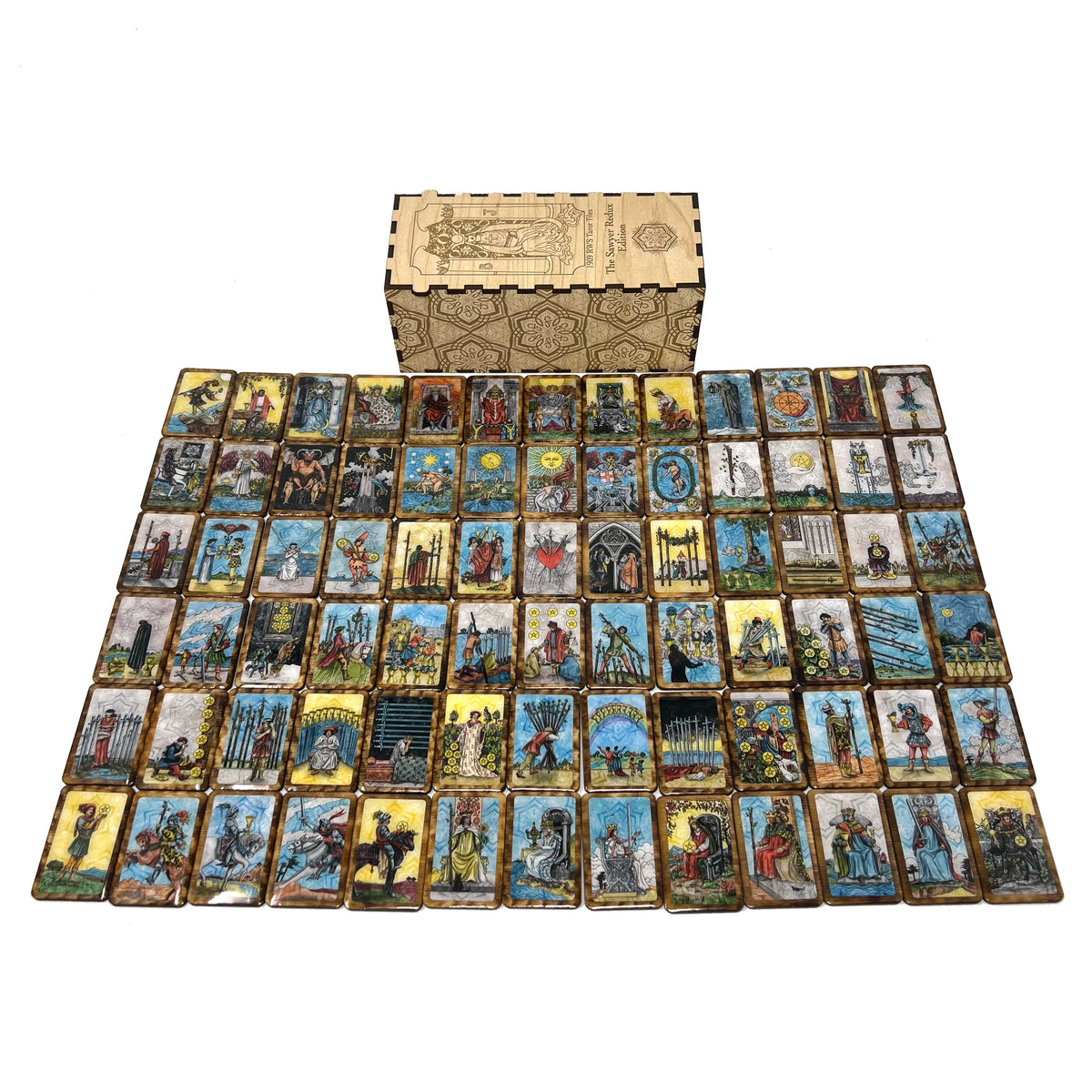 ザマヨール HP90 トレーディングカード Amazon.co.jp: ポケモンカードゲームSV sv8a ハイクラスパック テラス