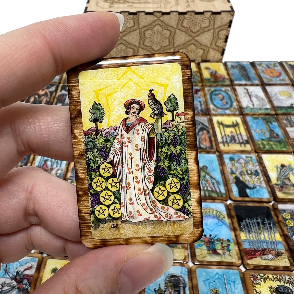 909C1C24-74AB-4945-BB64-