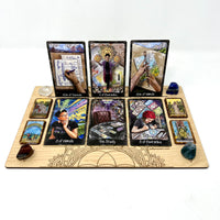 Panneau de moulage PPP