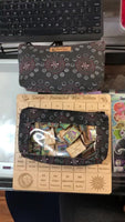 Tiny Sawyer's Lenormand Tiles
