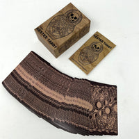 Nested Tarot - Limited Printing — CLEARANCE