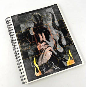 Devil Card- MultiCasting