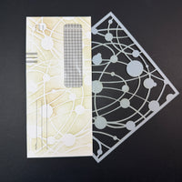 Nucleus stencil