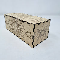 Glittery Stars Edition: Sawyer's Path Tarot Tiles