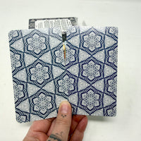 Prototype Deck- Imperfect RWS Redux