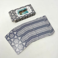 Prototype Deck- Imperfect RWS Redux