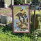 Garden Banner - Tarot Edition