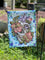 Garden Banner - Art Print Edition