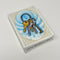 Little Influences Oracle Card Deck