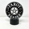 Light Up Tarot Sign