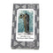 Preorder: 1909 RWS Tarot Deck, The Sawyer Redux 2nd Edition