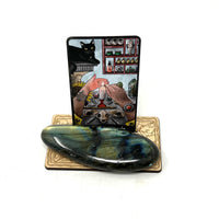 Out of Hand Tarot Pocket Card stand