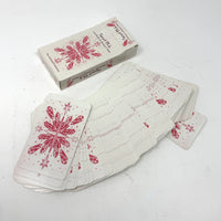 Prototype Sale: Tarot 33.6 The Red Pencil Sketches
