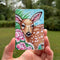 Lil Baby Fawn: ACEO limited Edition Art Print