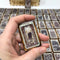 <transcy>Spirit Keeper's Tarot Tiles Vitruvian Edition - Samenwerking met Benebell Wen</transcy>